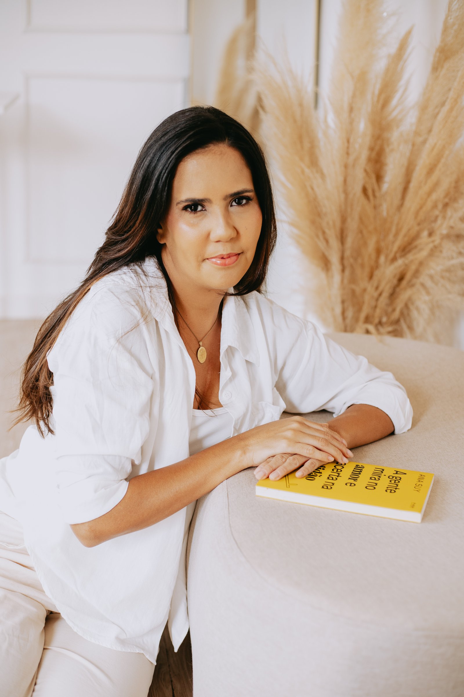 Poliana Pacheco